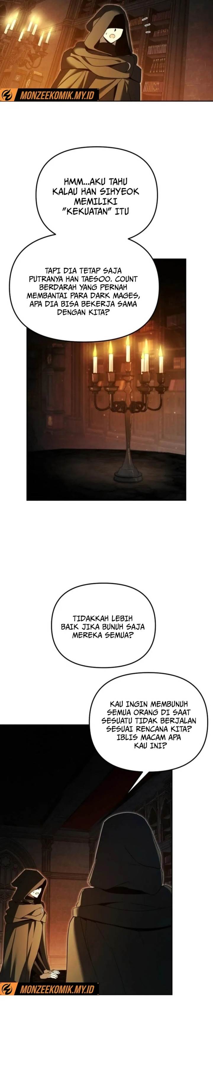 Panel 30