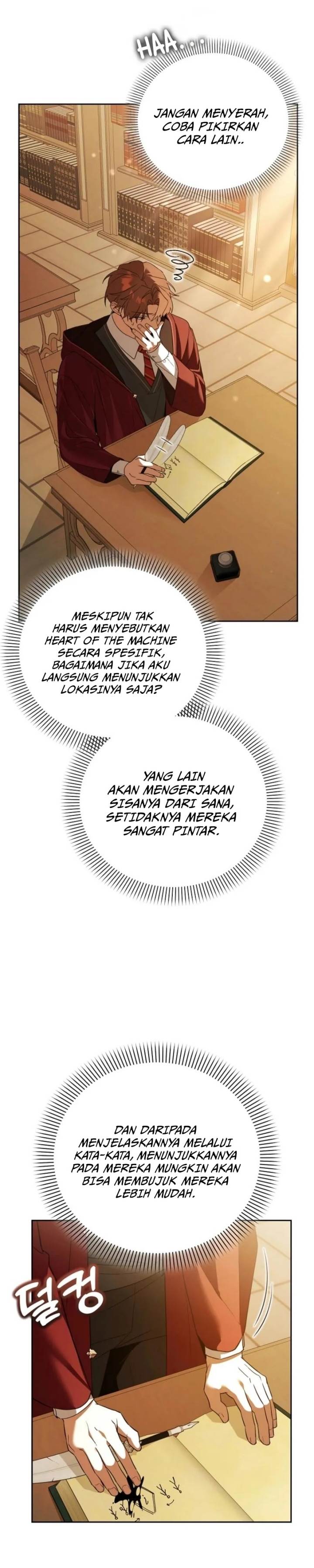 Panel 20