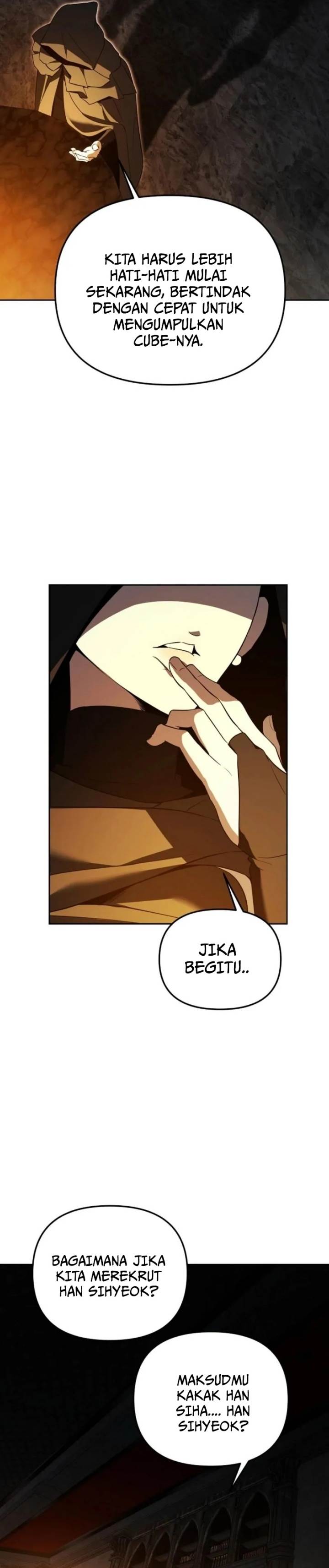 Panel 29