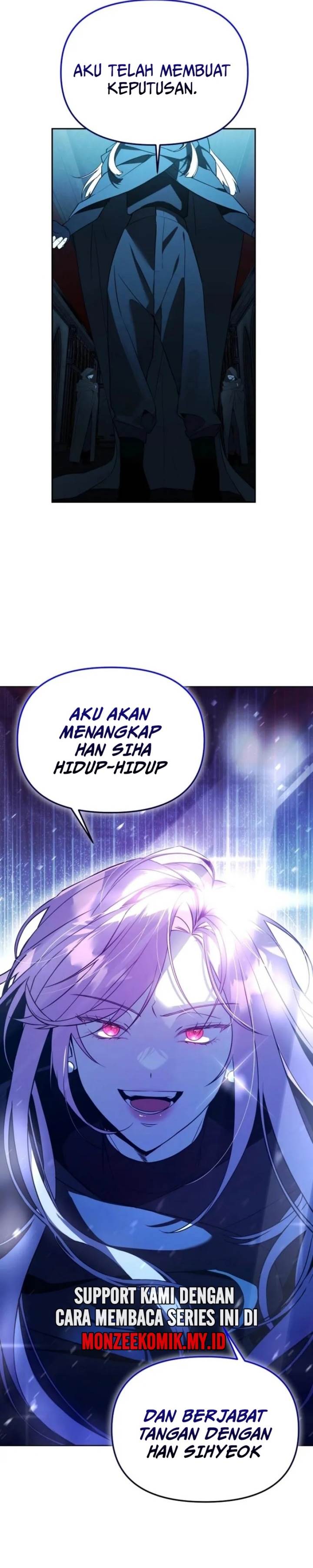 Panel 33