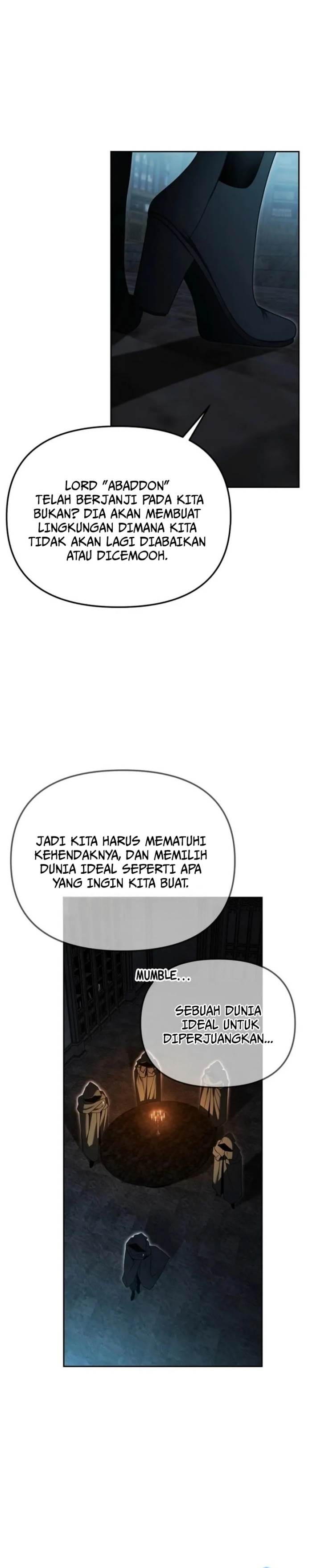 Panel 31