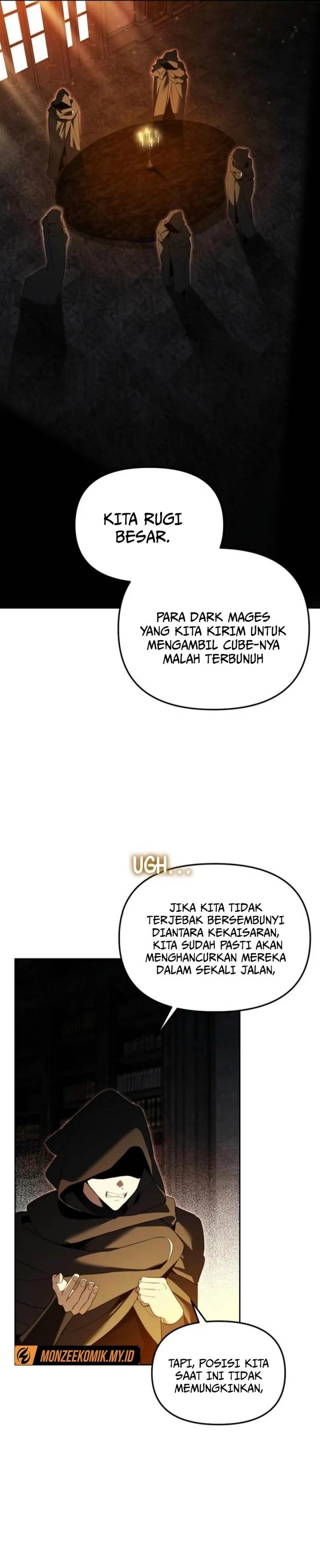 Panel 24