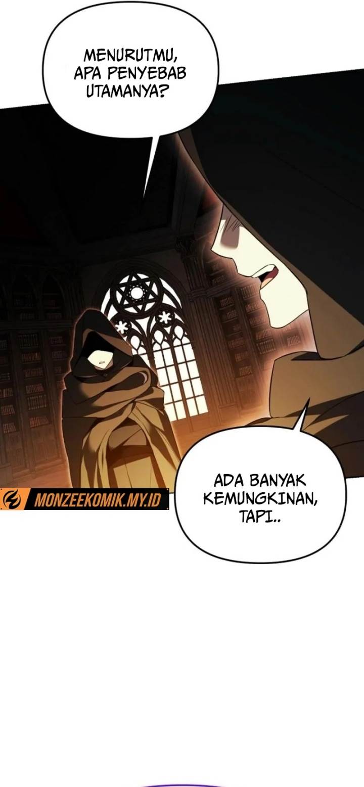 Panel 25