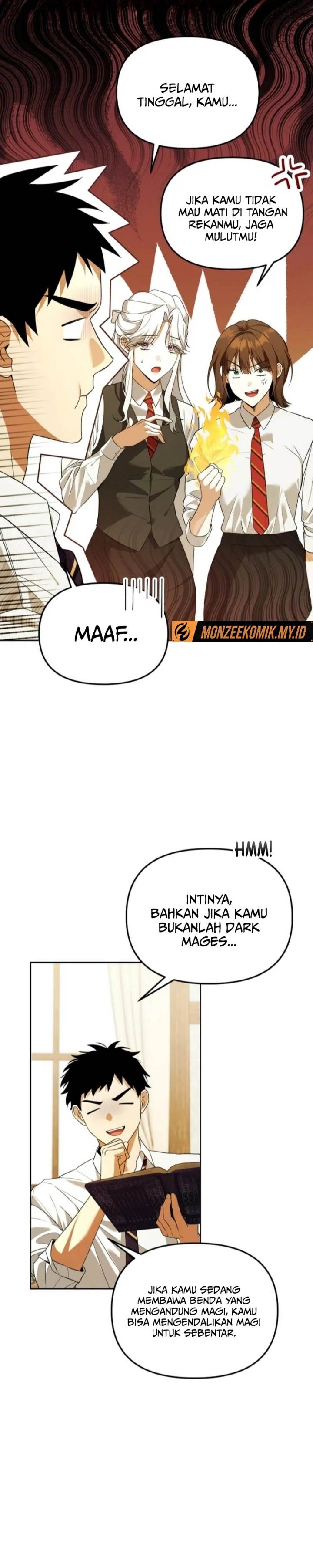 Panel 15