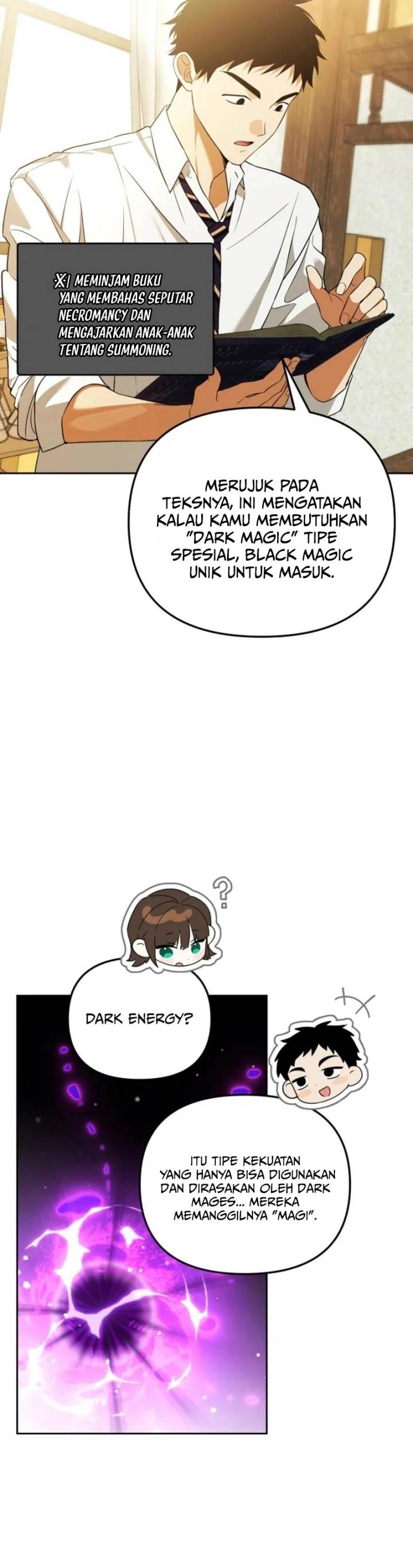 Panel 13