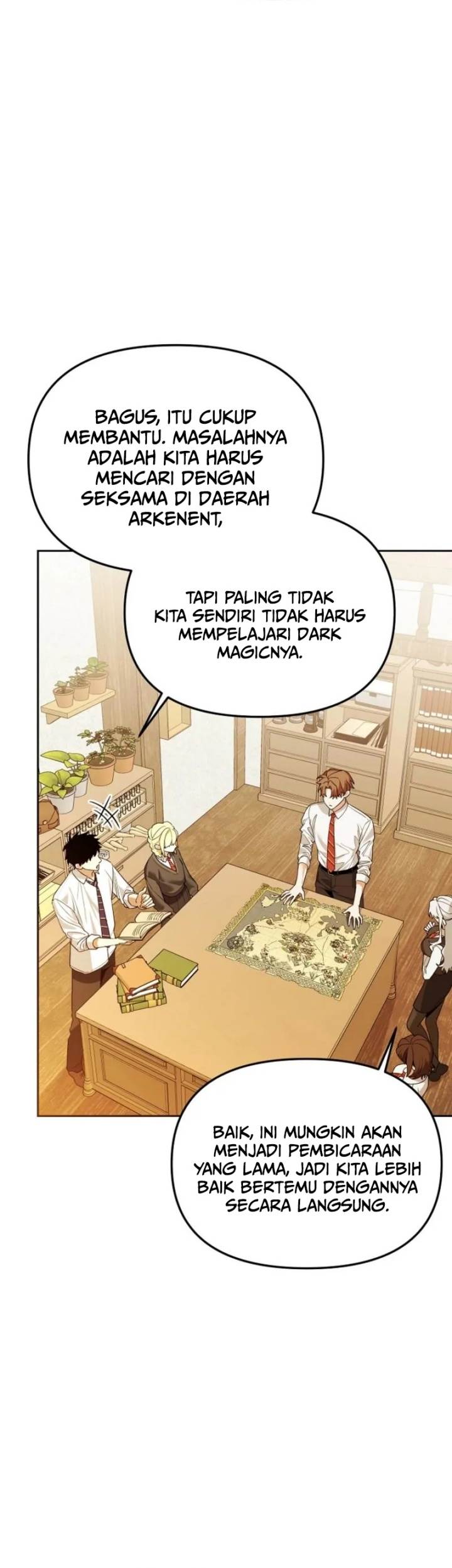 Panel 18