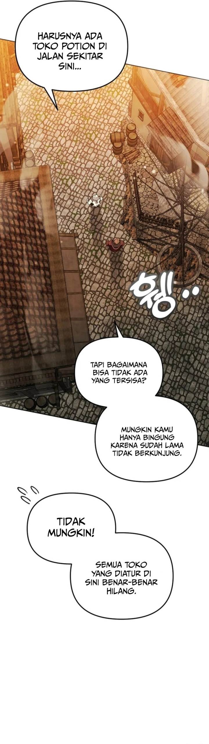 Panel 33