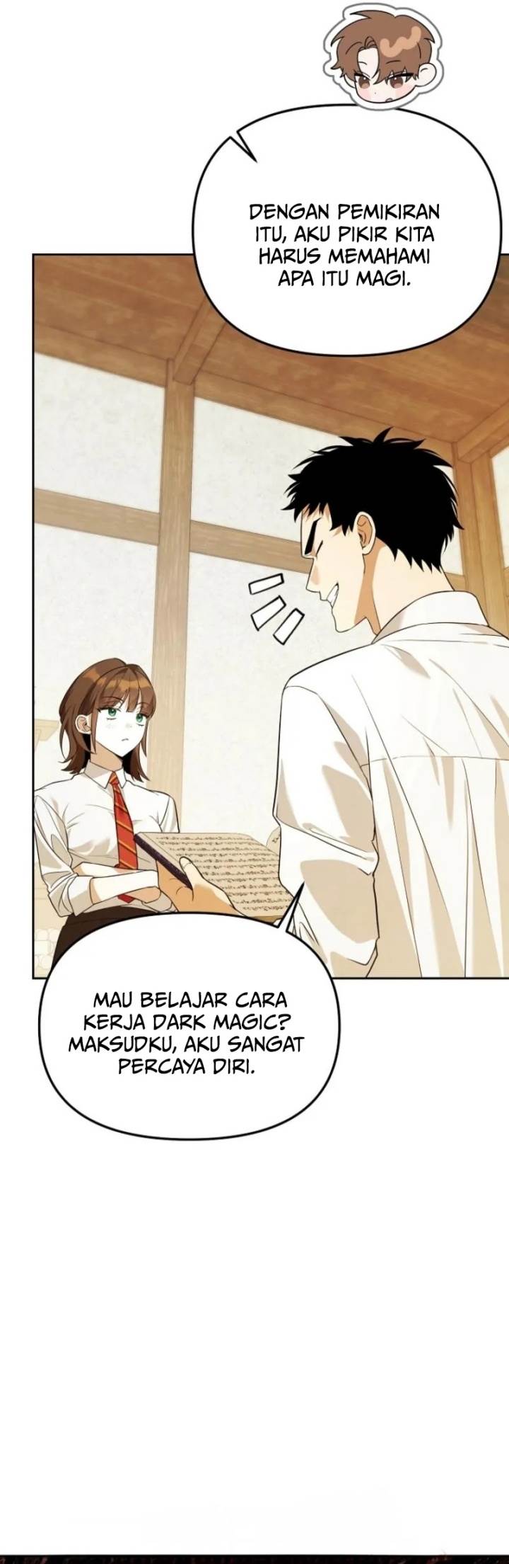 Panel 14