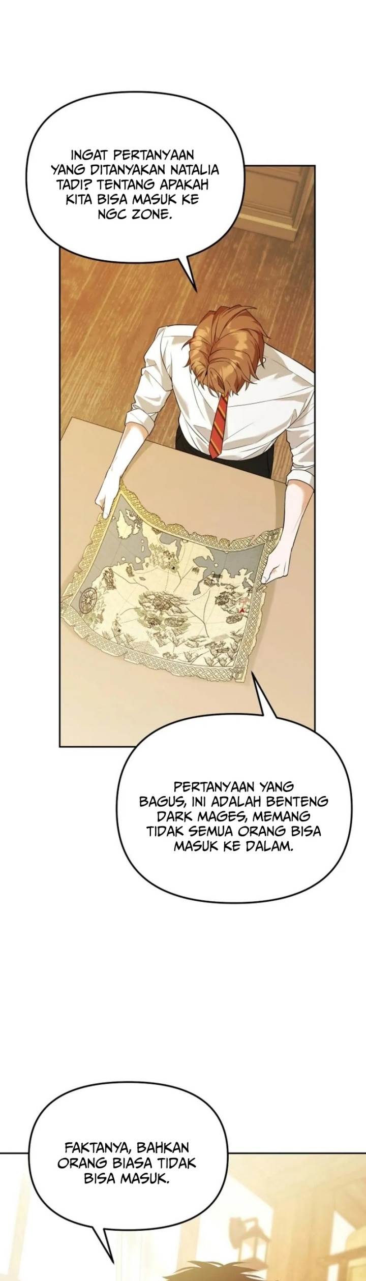 Panel 12