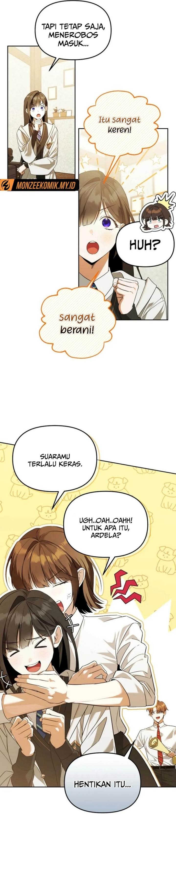 Panel 11