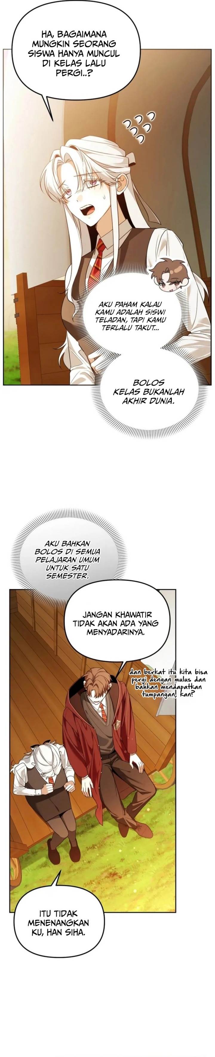 Panel 22