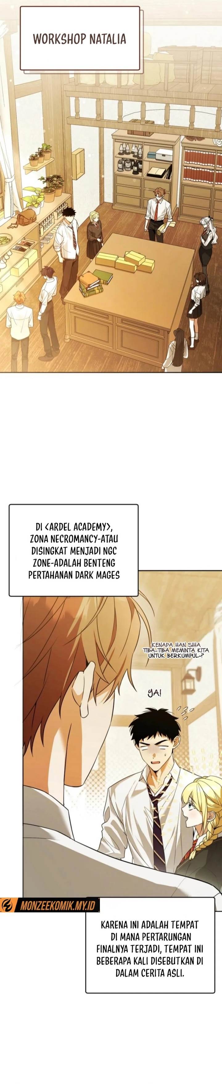 Panel 7