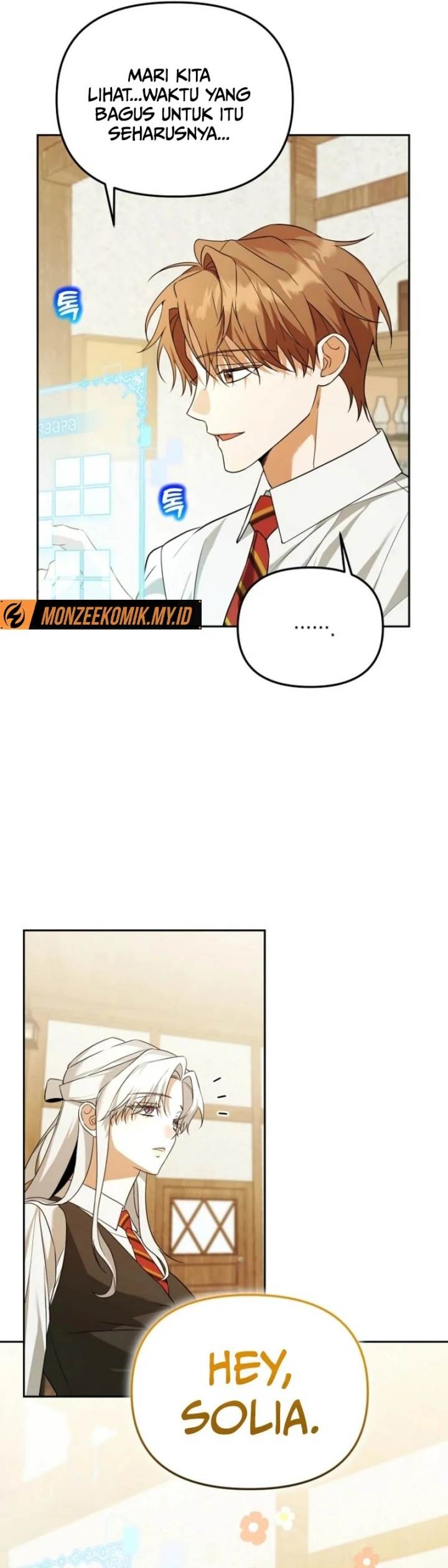 Panel 19