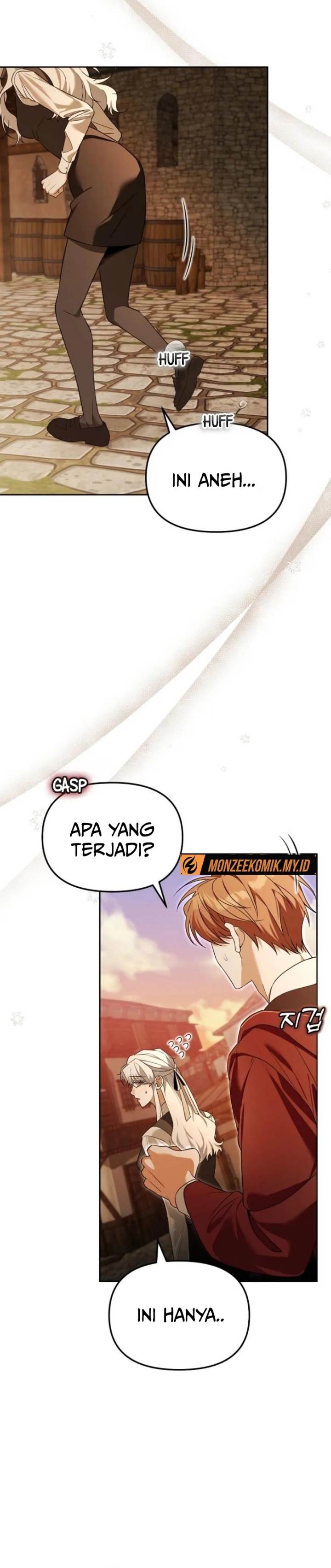Panel 32