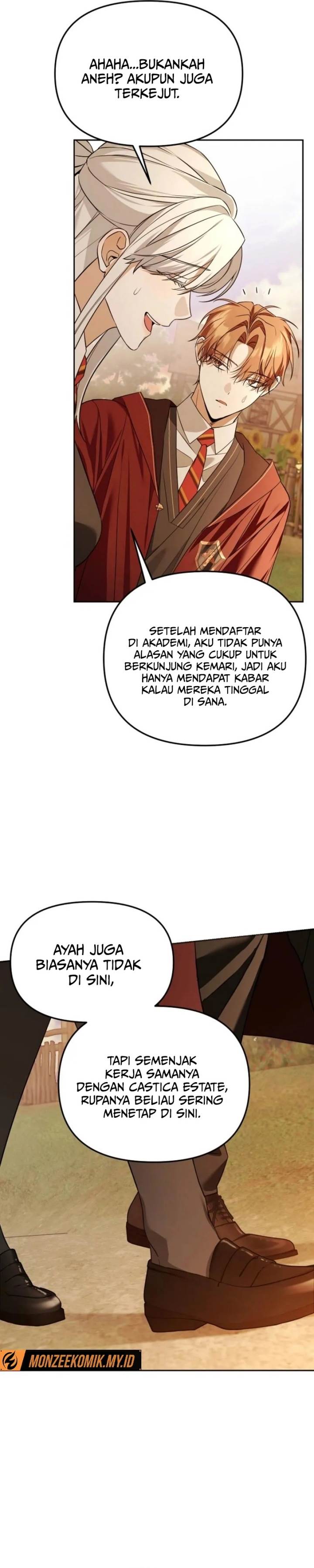 Panel 27