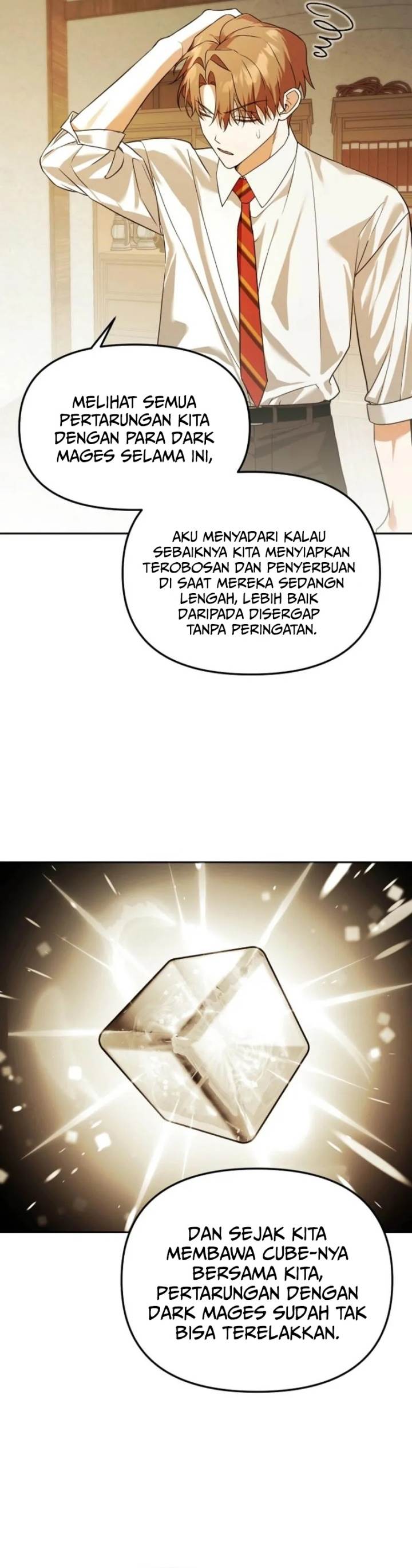 Panel 10