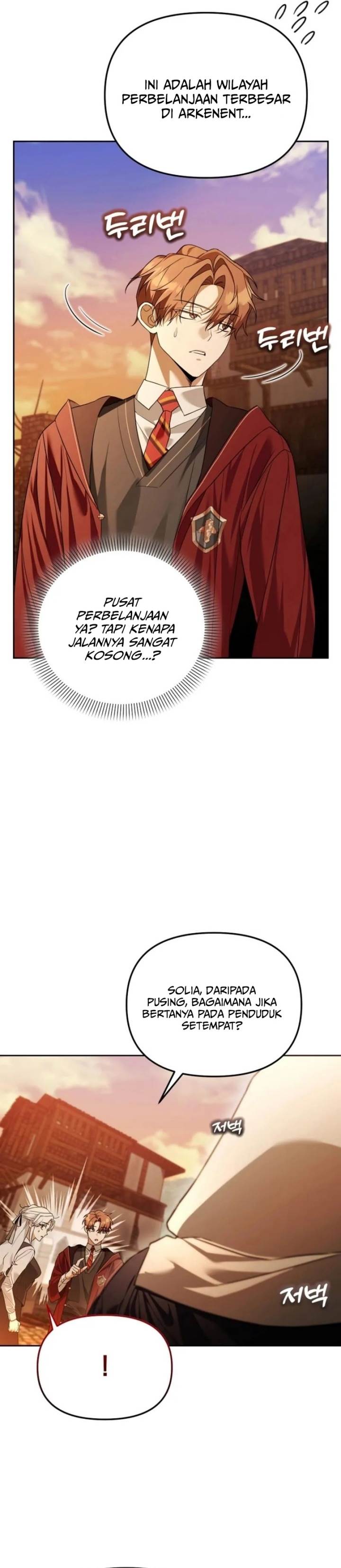 Panel 34