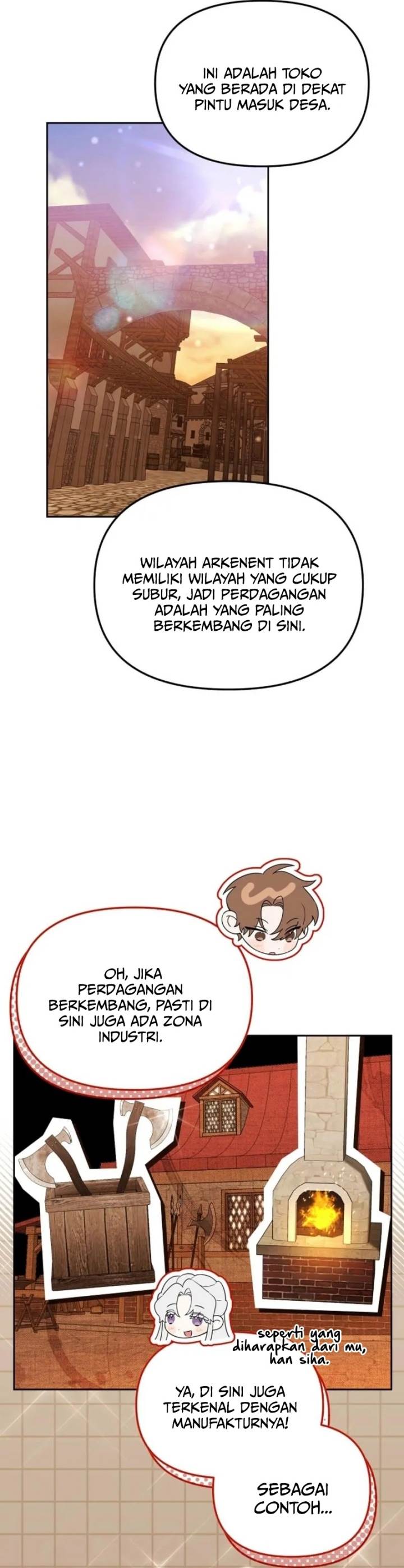 Panel 29