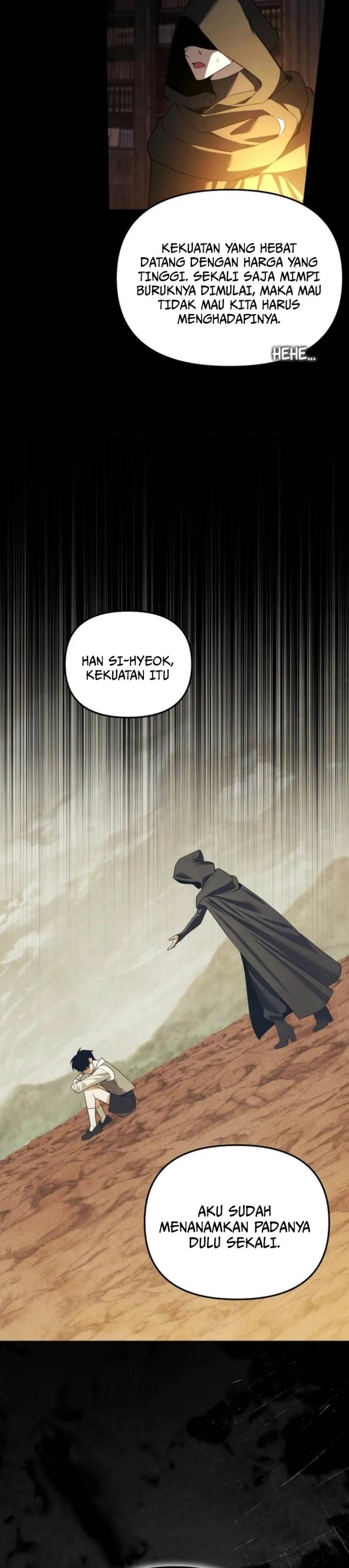 Panel 4