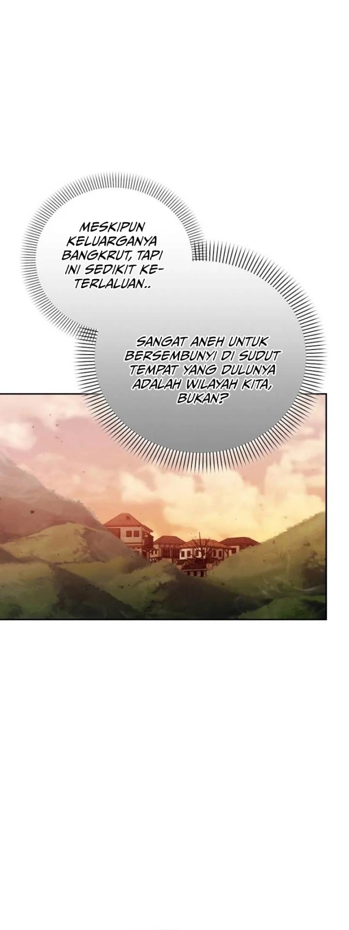 Panel 26