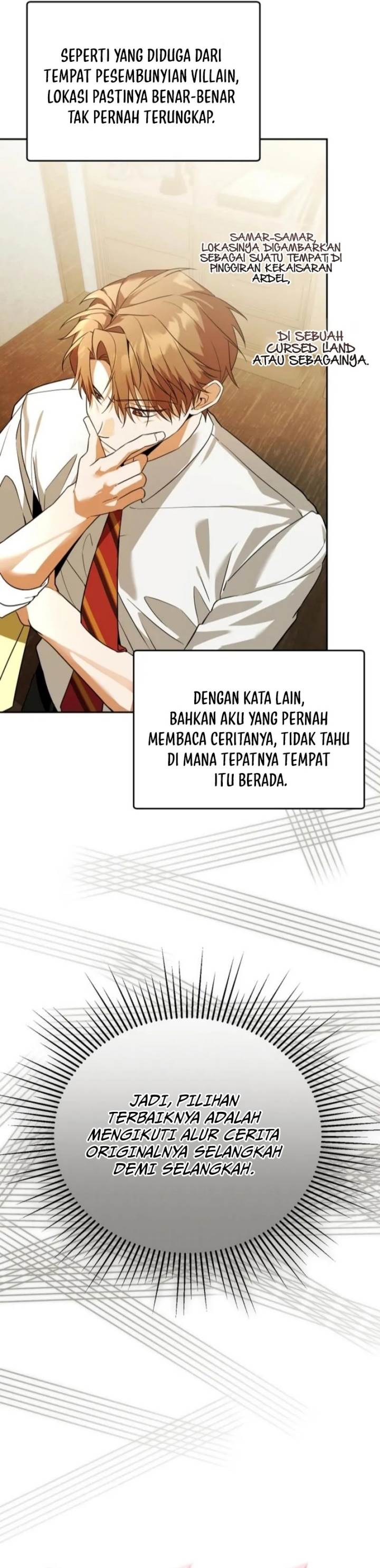 Panel 8
