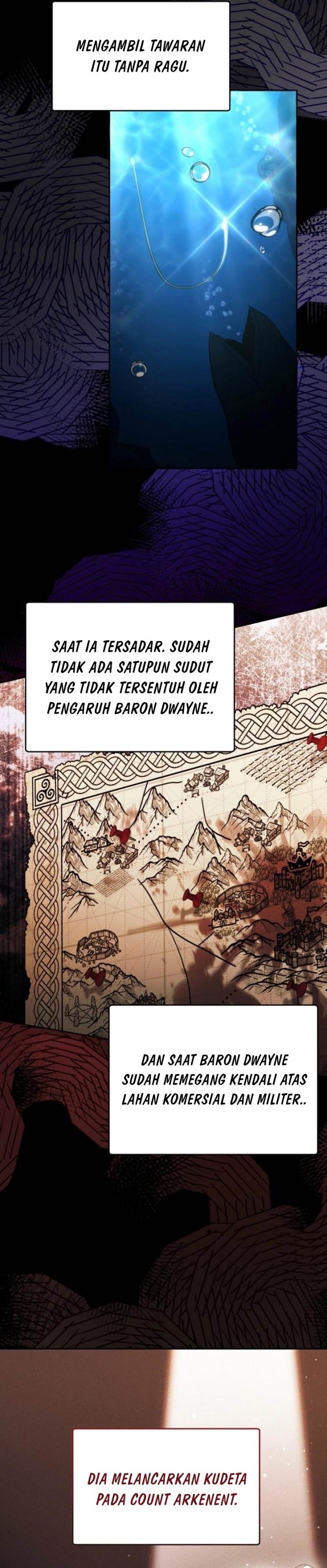 Panel 8