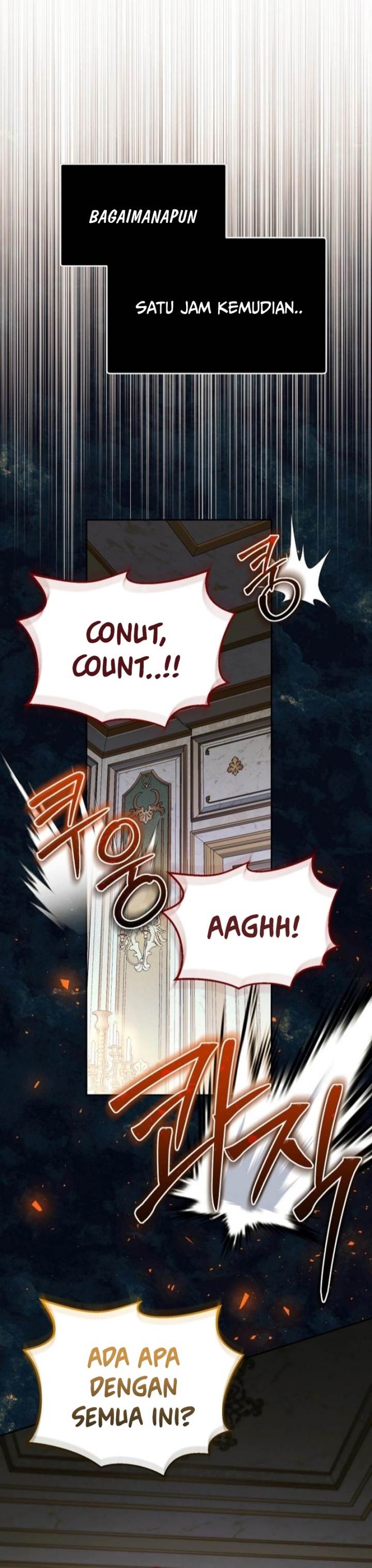 Panel 28