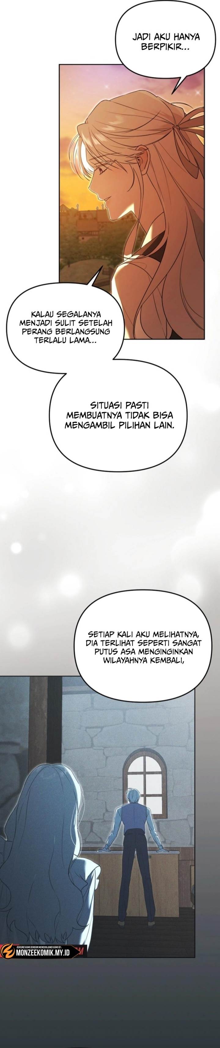 Panel 14