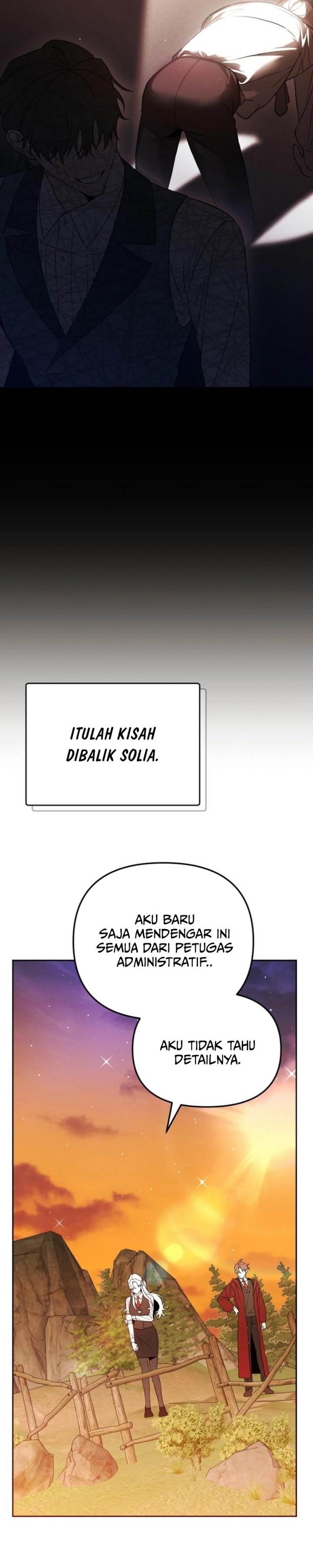 Panel 9
