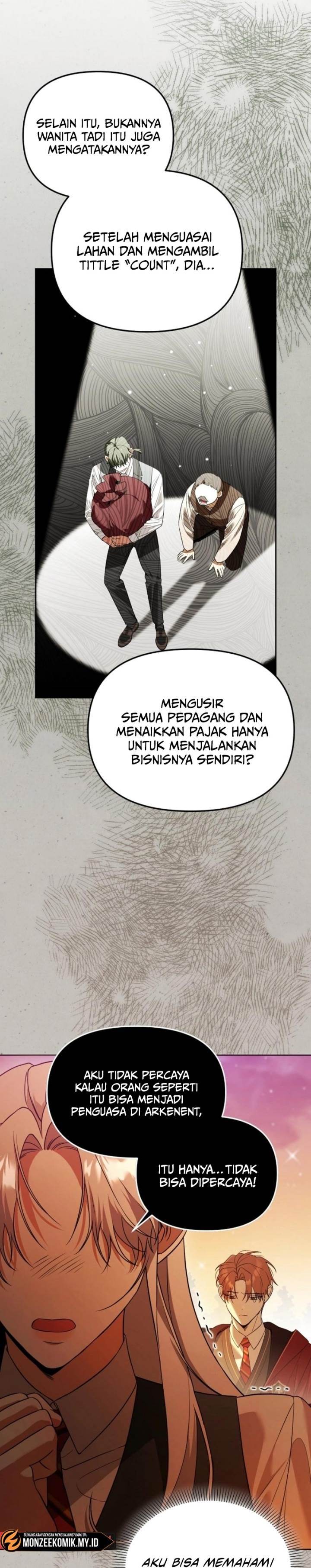 Panel 11