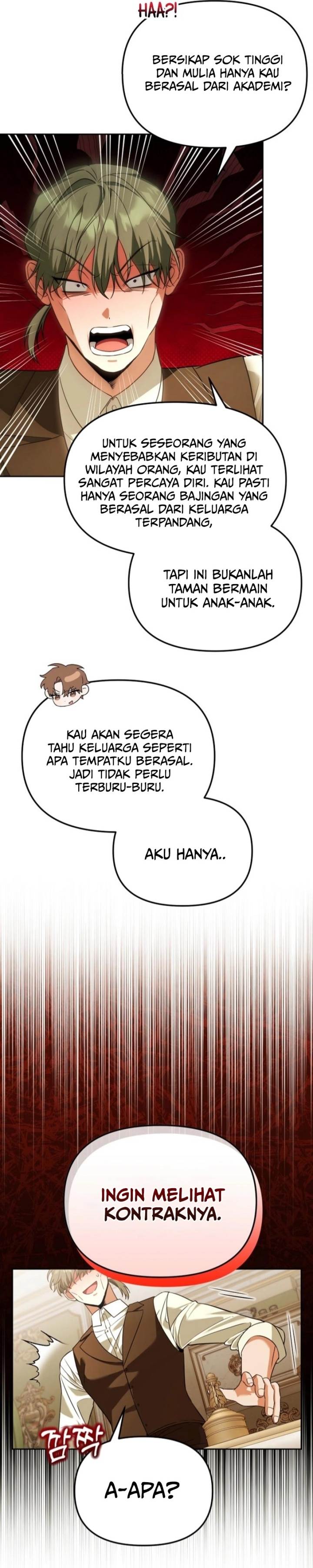Panel 35