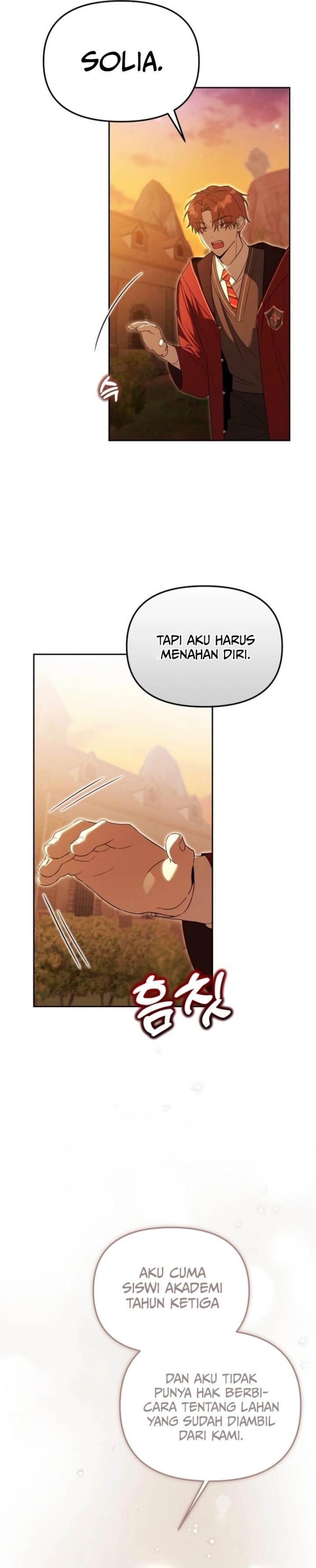 Panel 18