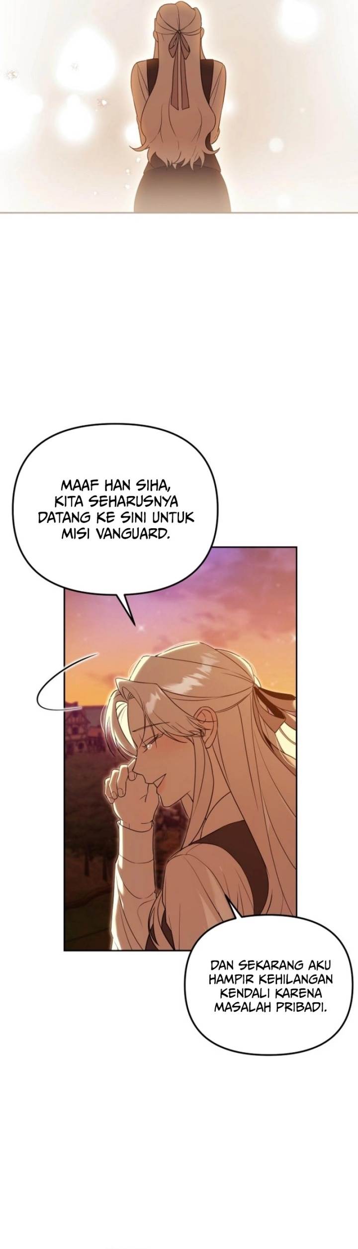 Panel 19