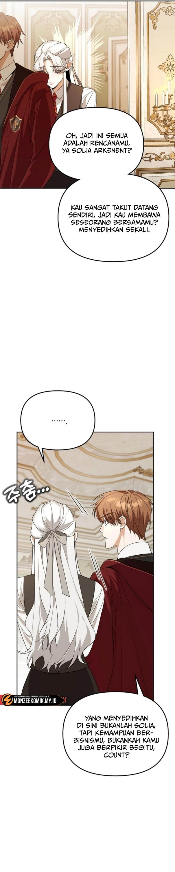 Panel 33