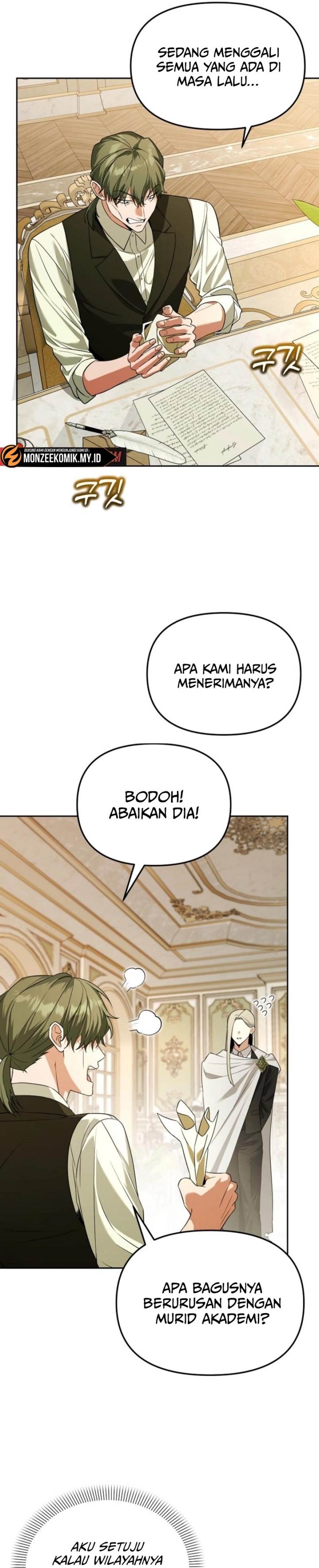 Panel 24