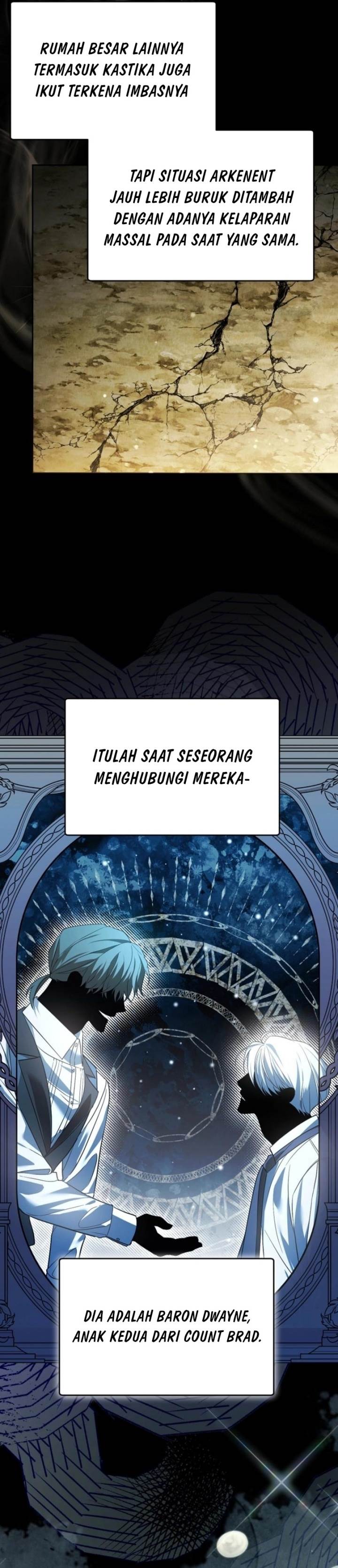 Panel 6