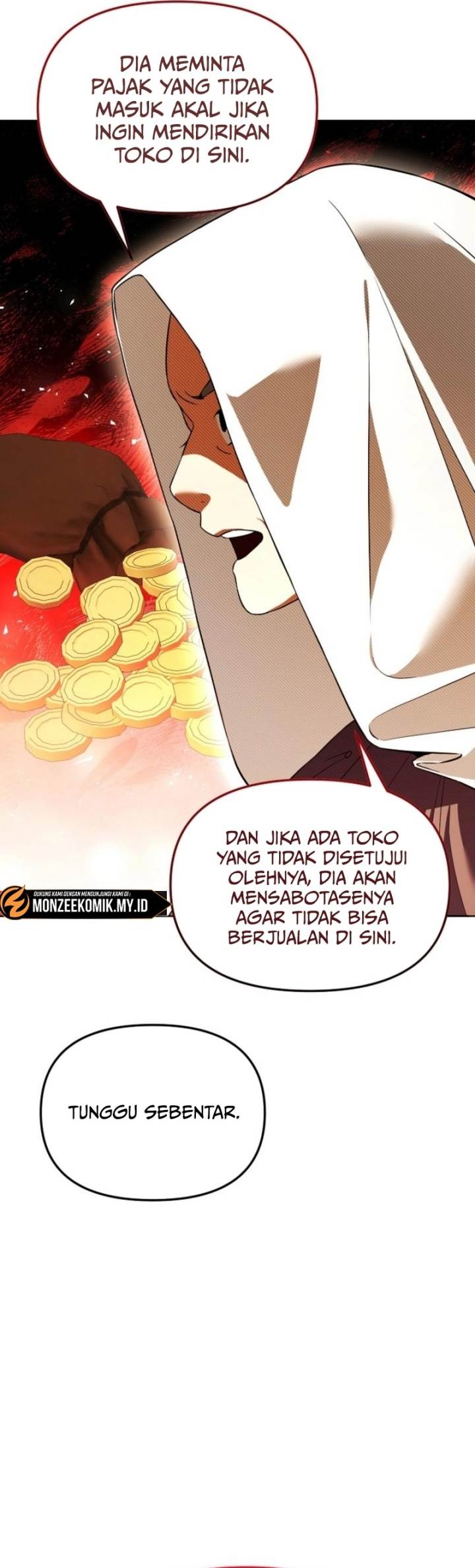Panel 3