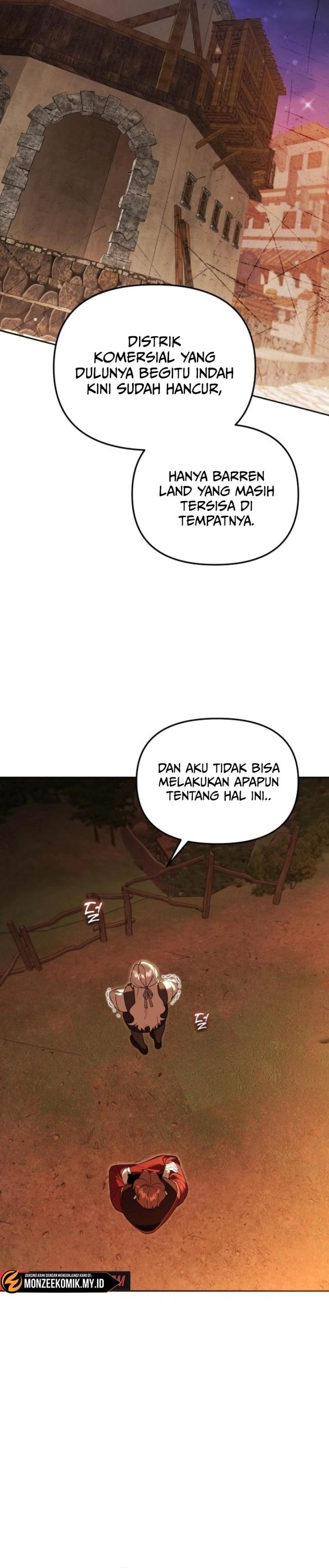 Panel 17