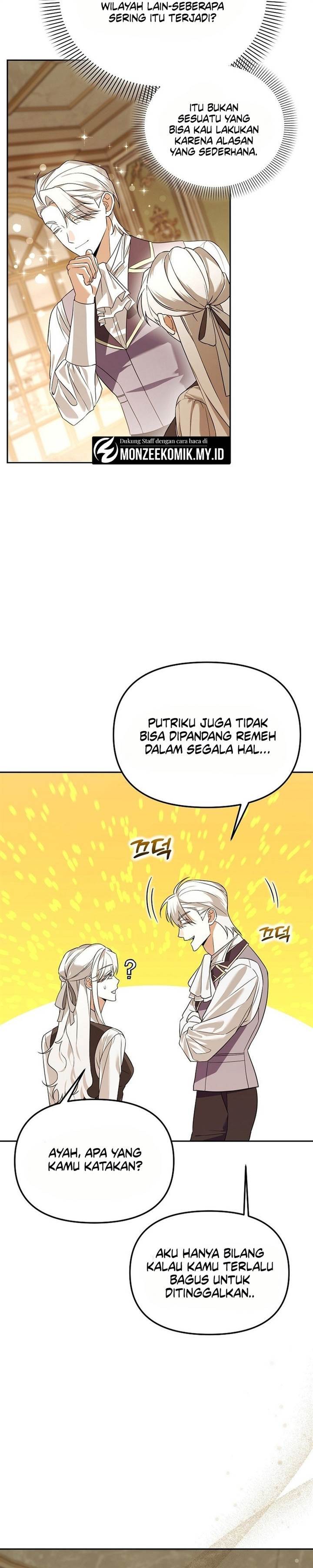 Panel 16