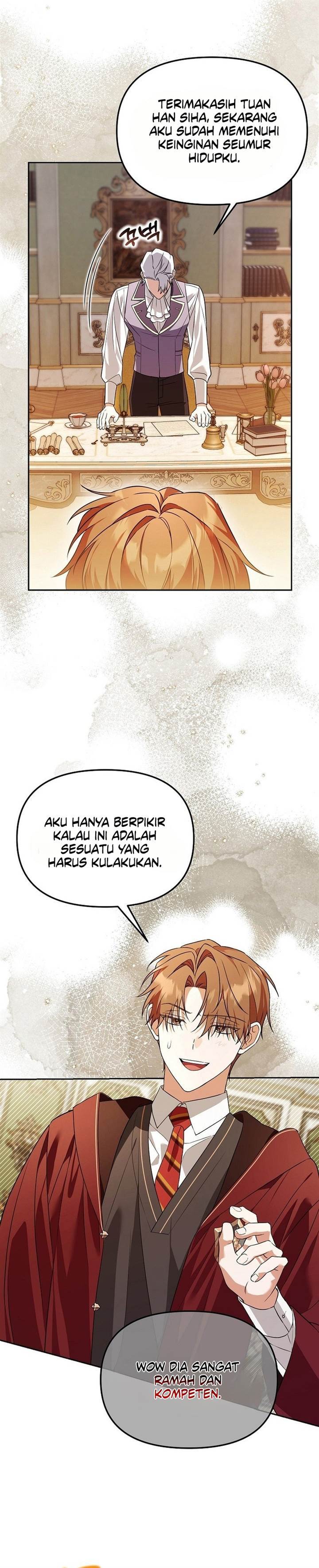 Panel 20