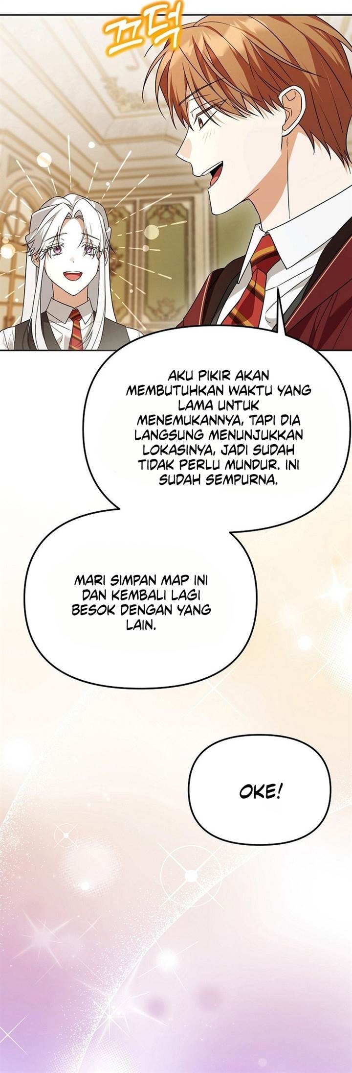 Panel 25