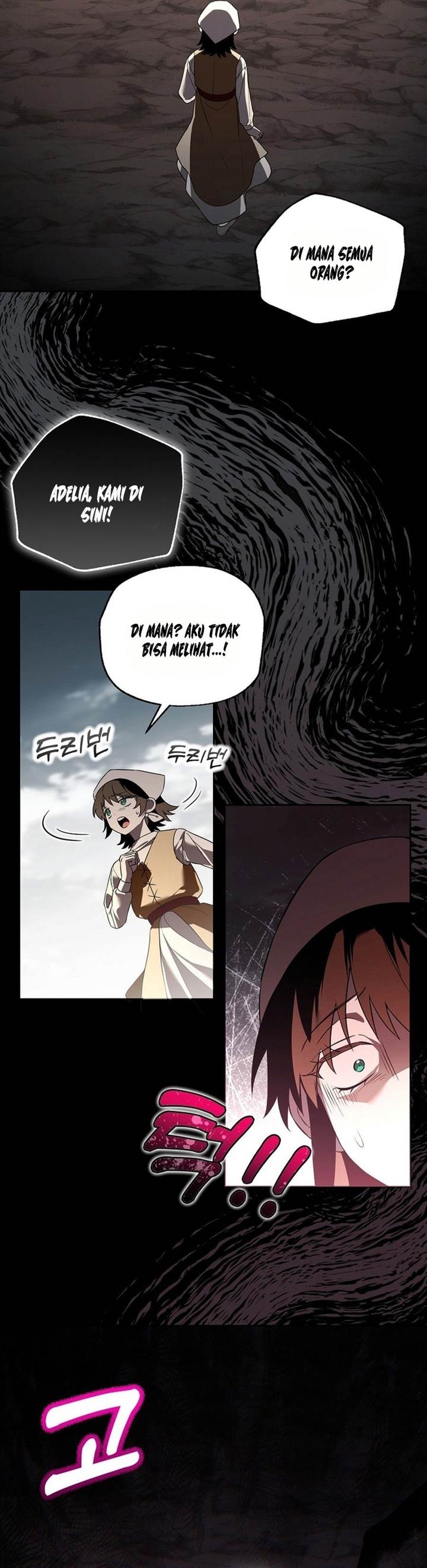 Panel 35