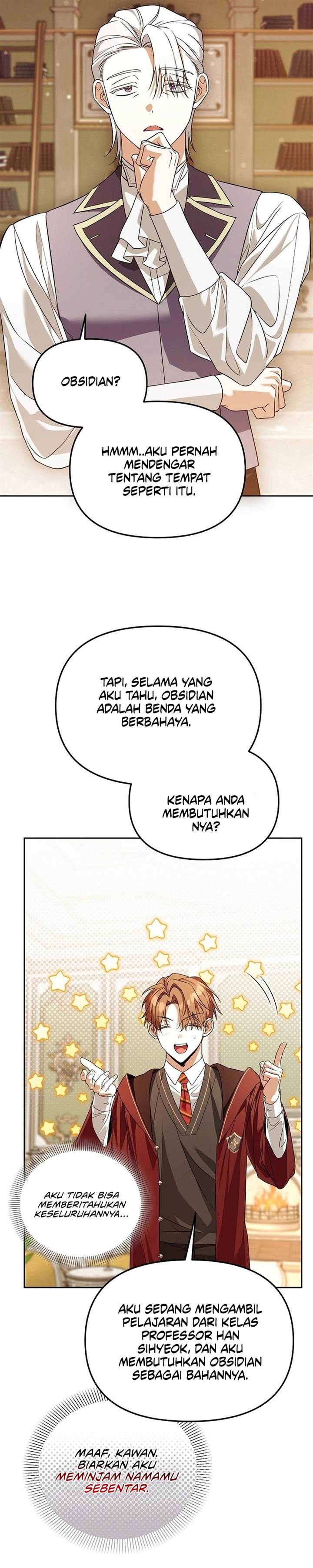 Panel 22