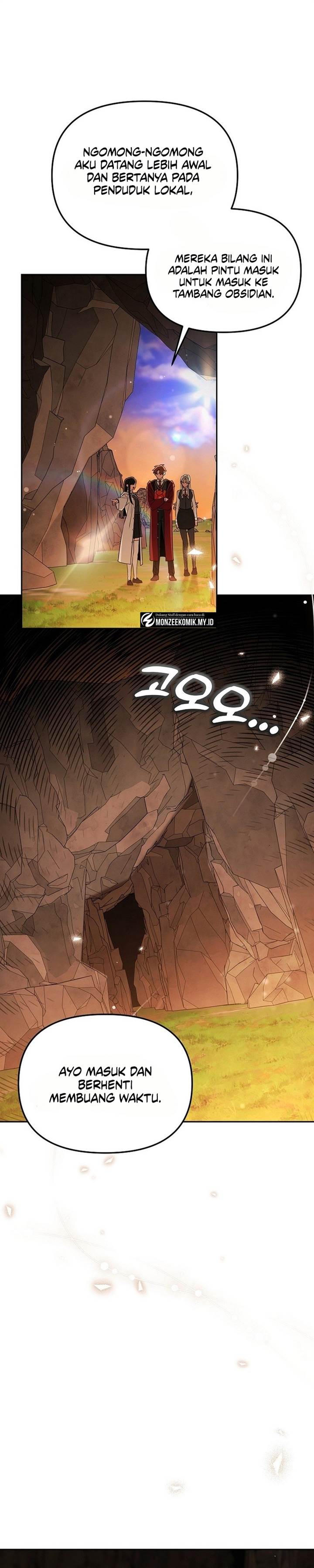 Panel 30