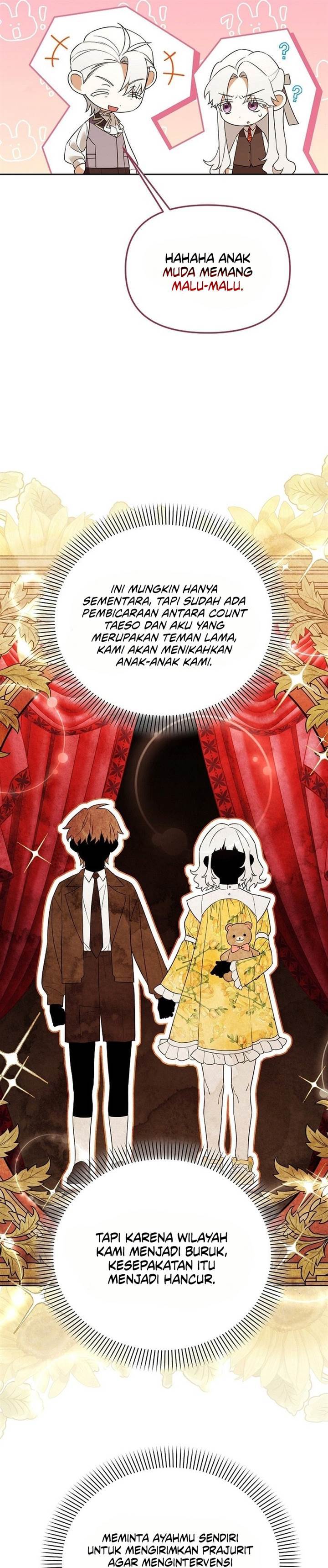 Panel 15