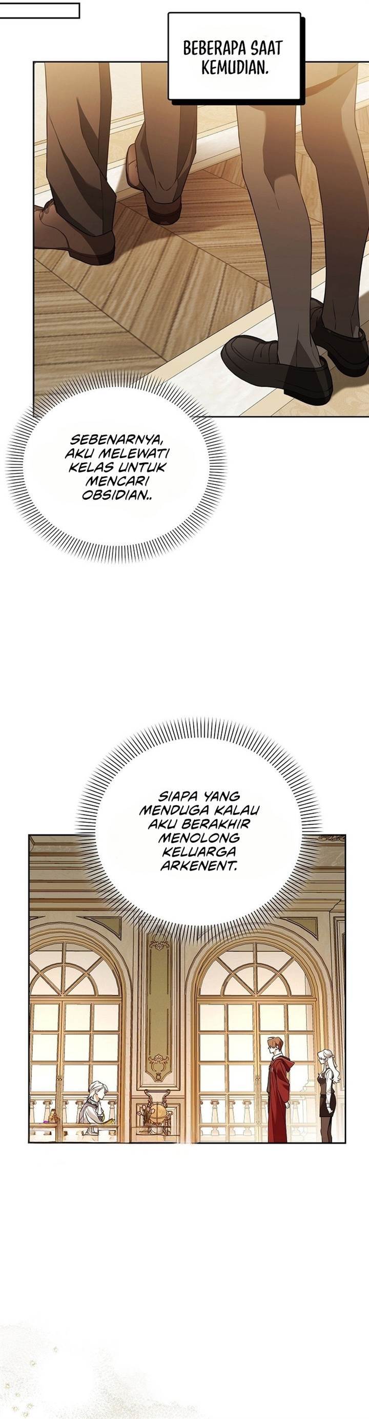 Panel 18