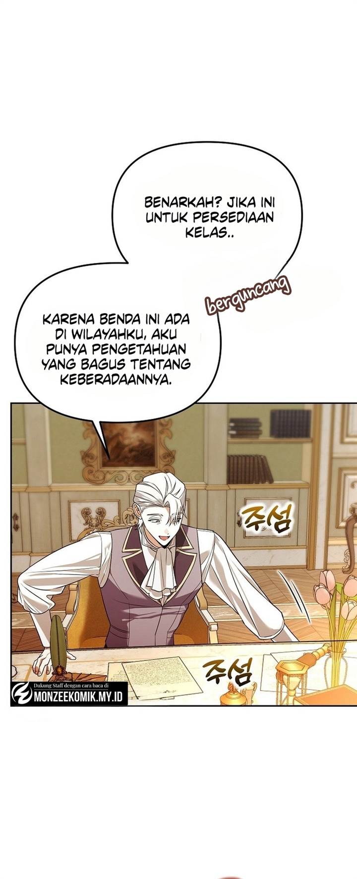 Panel 23
