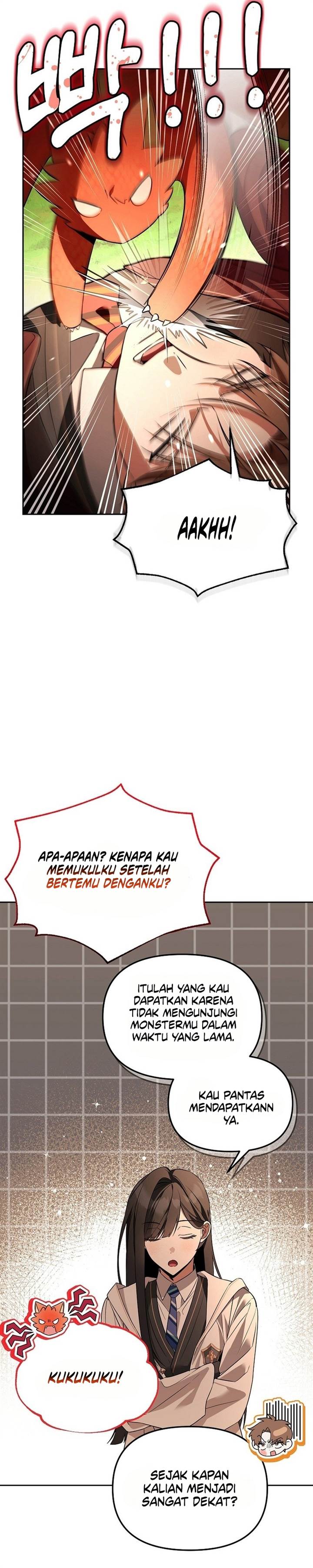 Panel 29