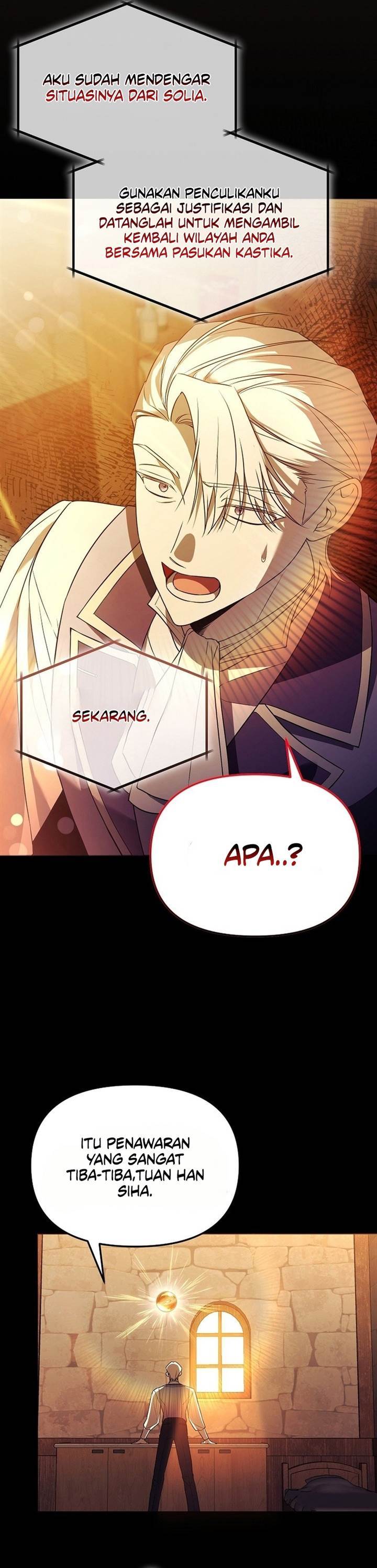 Panel 10