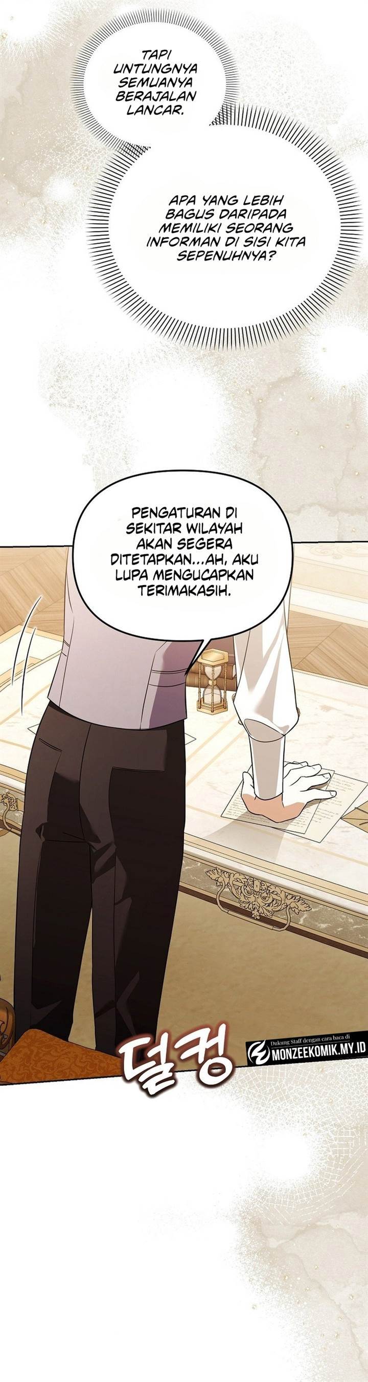 Panel 19